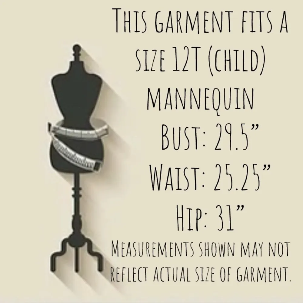 CALIA Women's PowerMove Crop 1/2 Zip XS PLEASE READ Brown - Image 10