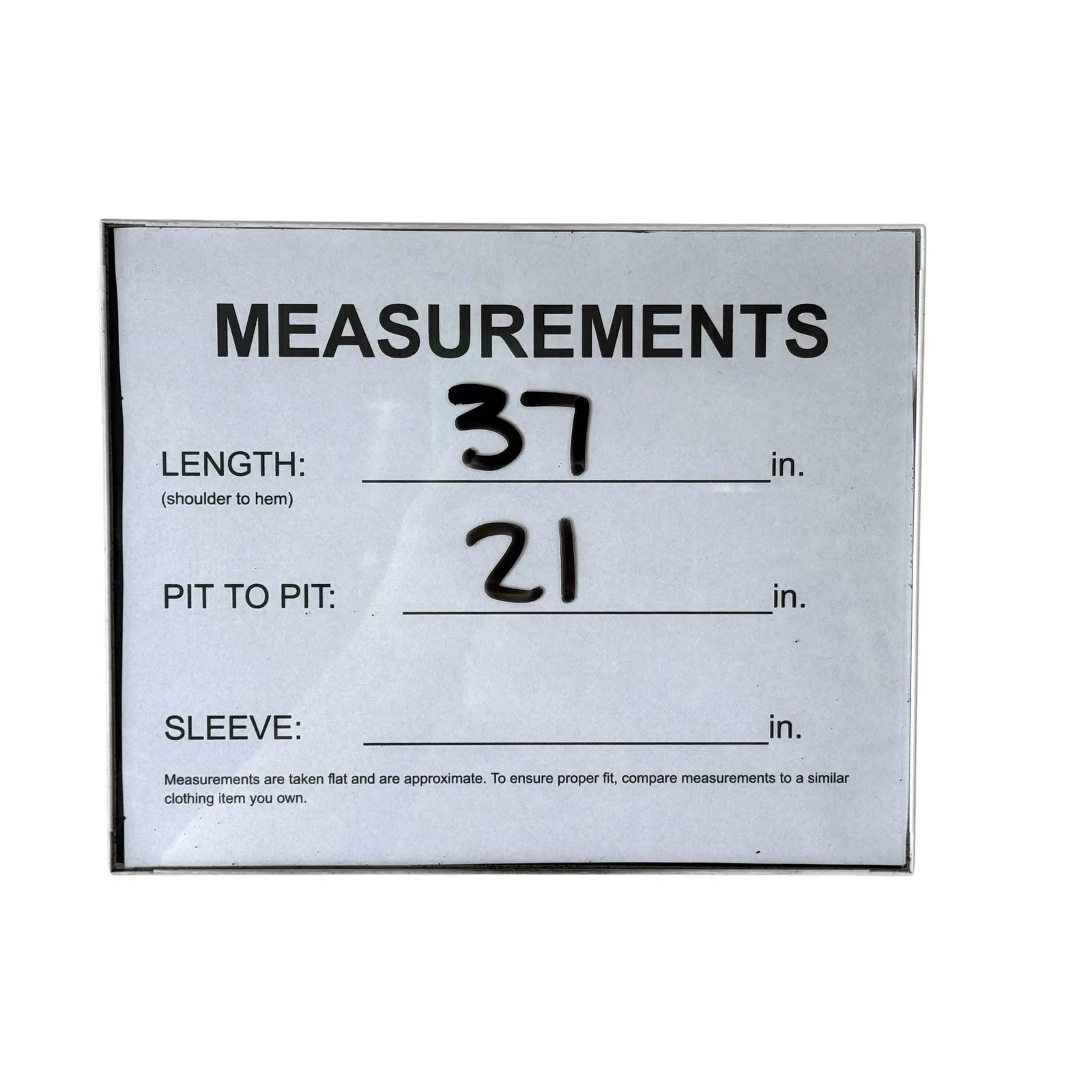 NA-KD Waterfall Draped Green Satin Cowl Mini Dress Tie Back Size 34 S Going Out - Image 7