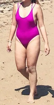 UO Swimsuit - Image 2