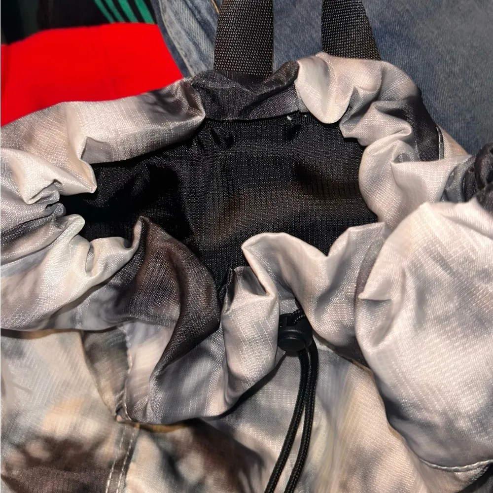 Pink by VS Tie - Image 3