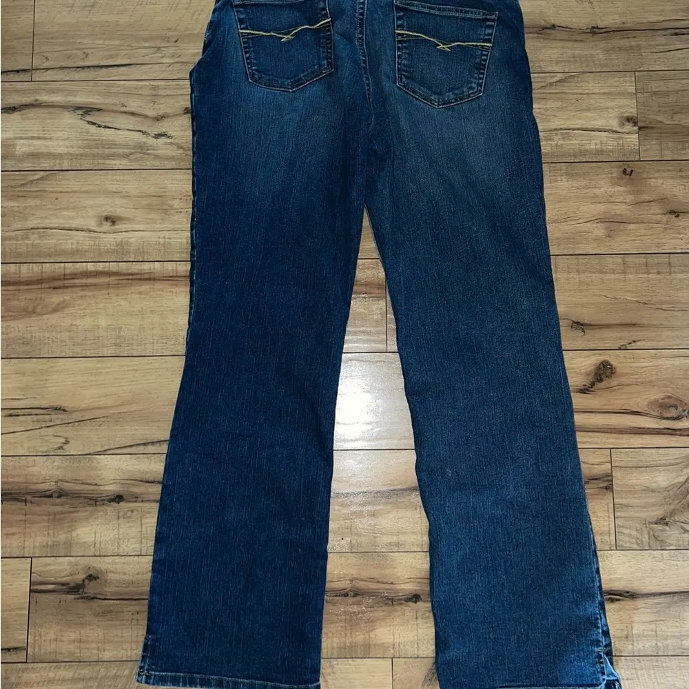 cruel girl jeans - Image 4