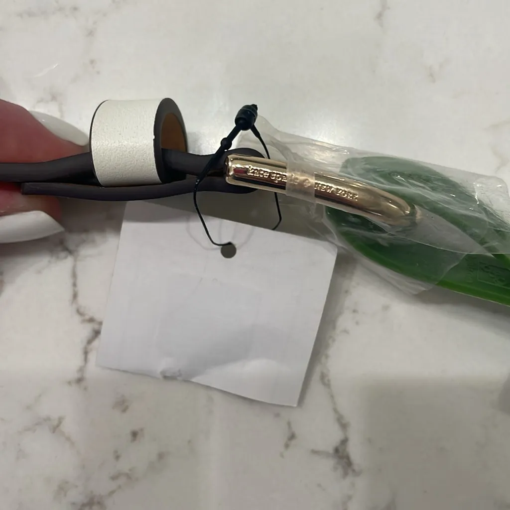 NWT Kate Spade Belt Bag - Image 15