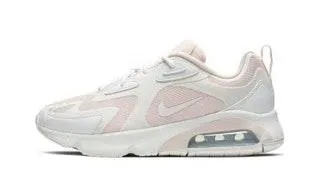 Nike Air Max 200 - Image 2