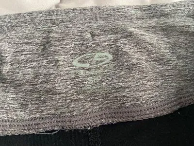 Champion tennis skirt - Image 4