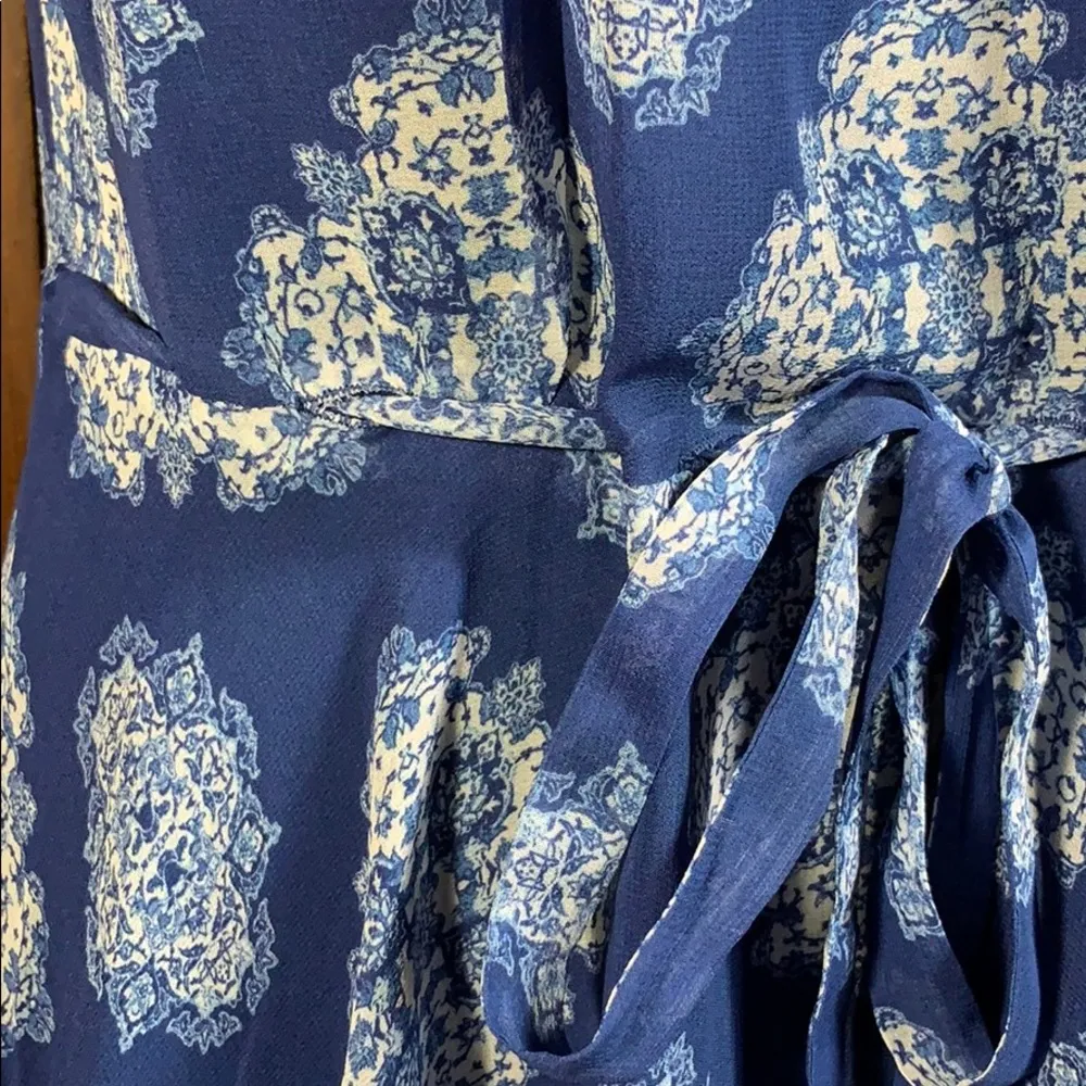 Shoshanna Silk Dress NWT - Image 3