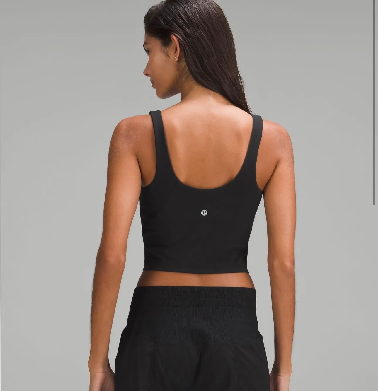 Lululemon Lululmeon Align Tank - Image 2