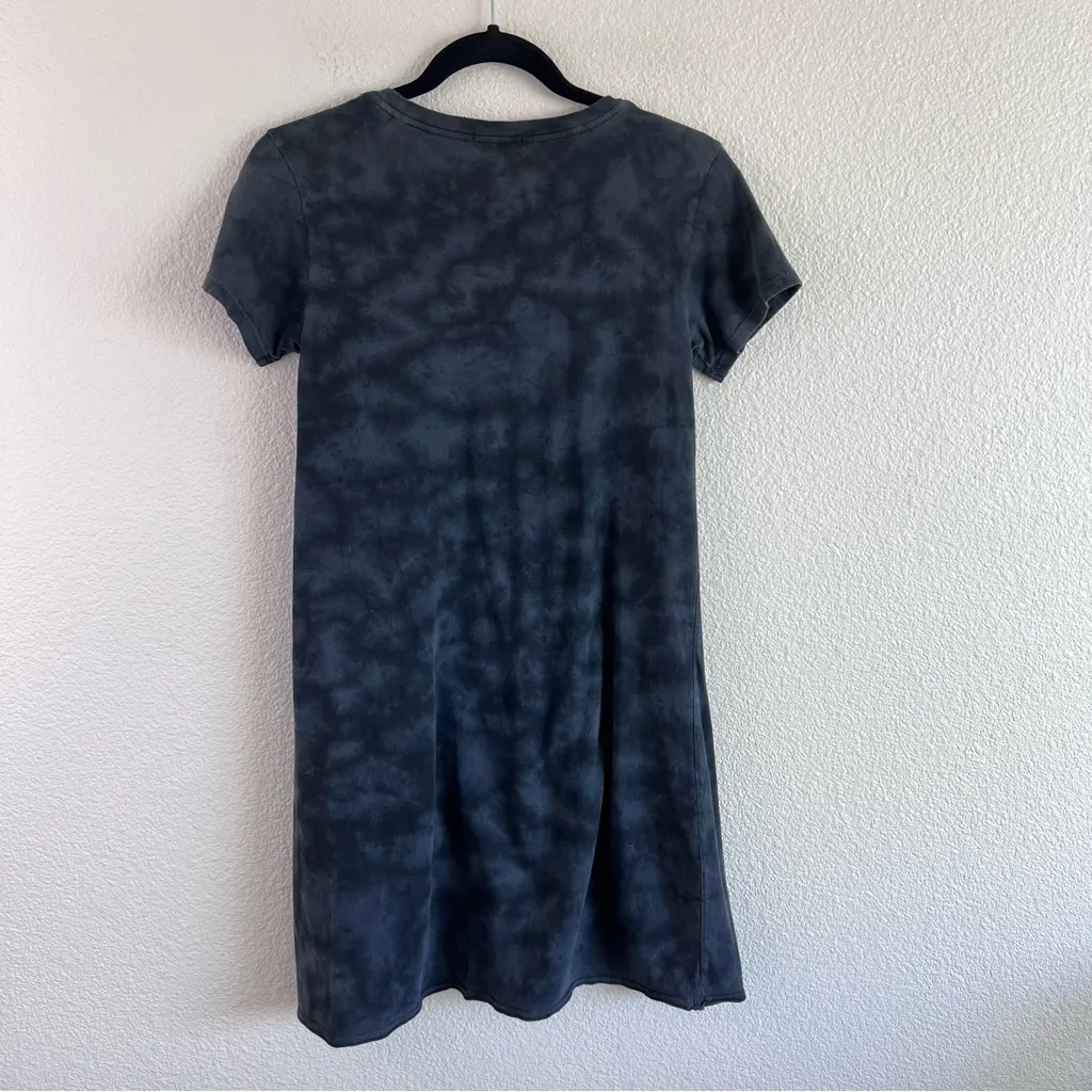 ATM Anthony Thomas Melillo Women's Soda Wash Scoop Neck T - Image 3