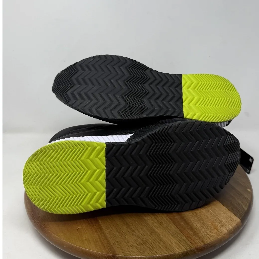 Sorel Out N About III Boots Womens Size 9.5 Kinetic RNEGD Waterproof Insulated - Image 9