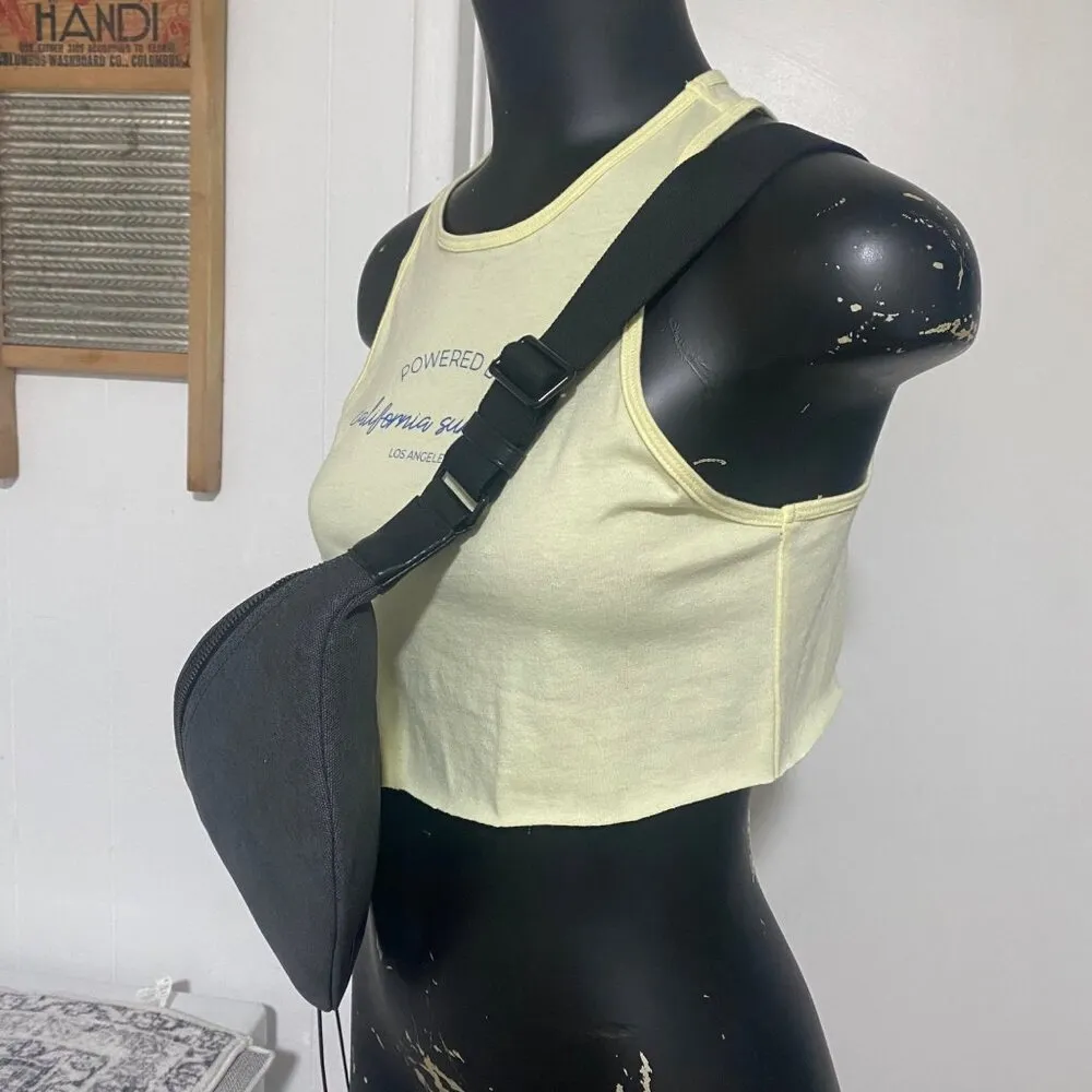 NEW Rebecca Minkoff Bree Belt Bag - Image 3