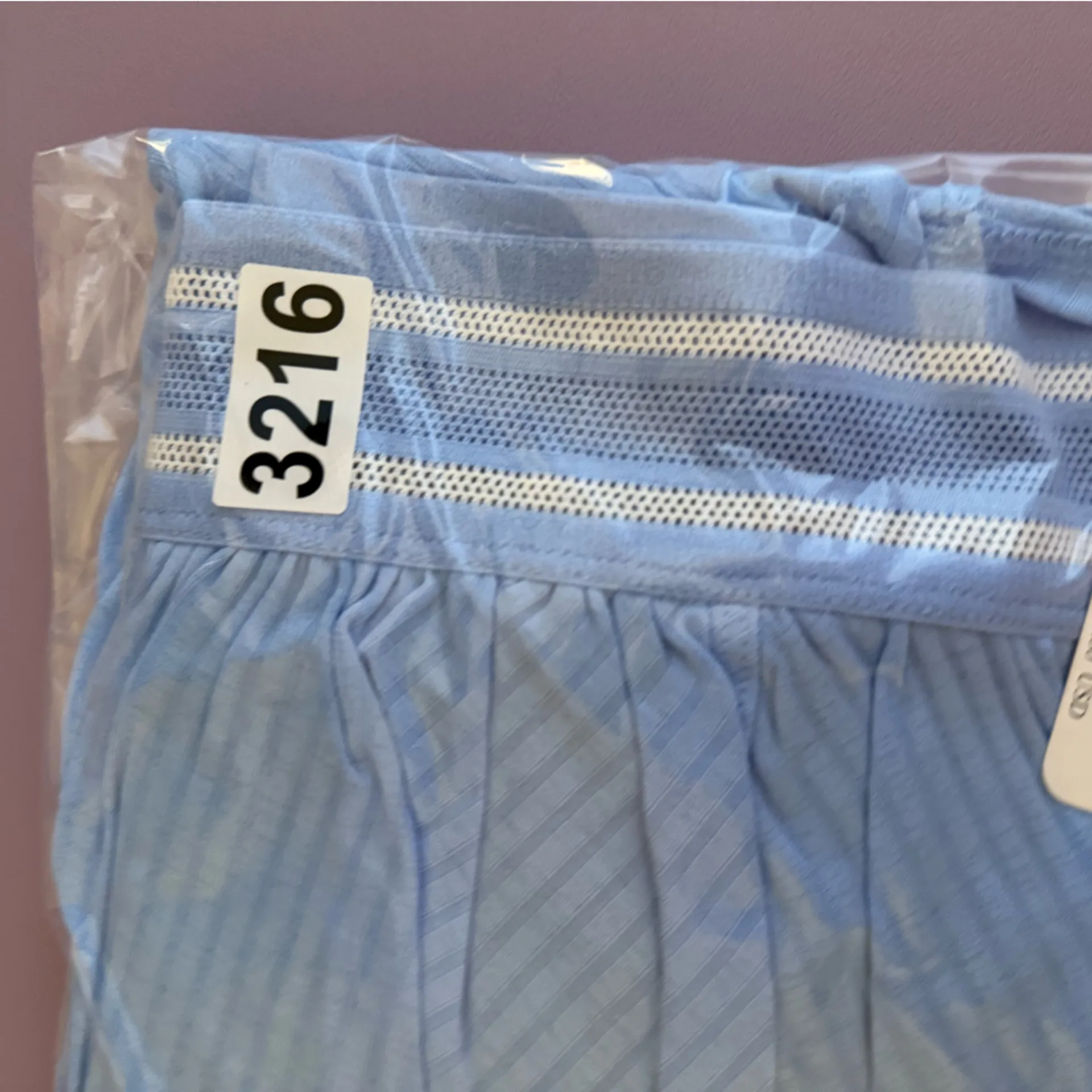 Free People‎ Movement Sultry Skort - Image 8