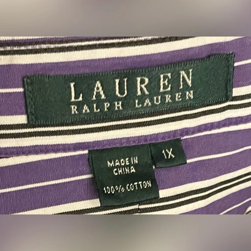 Lauren Ralph Lauren - Image 6