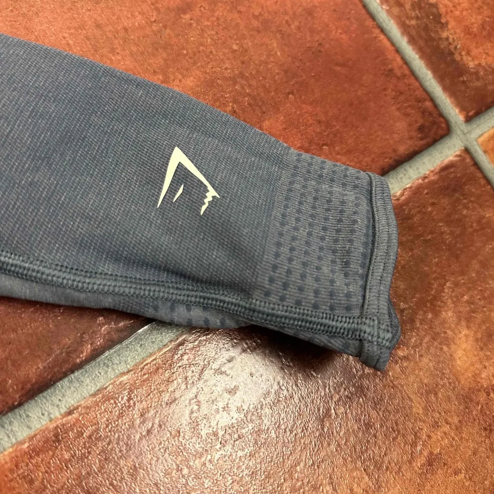 Gymshark Seamless High Waisted Athletic Leggings Size XS - Image 6