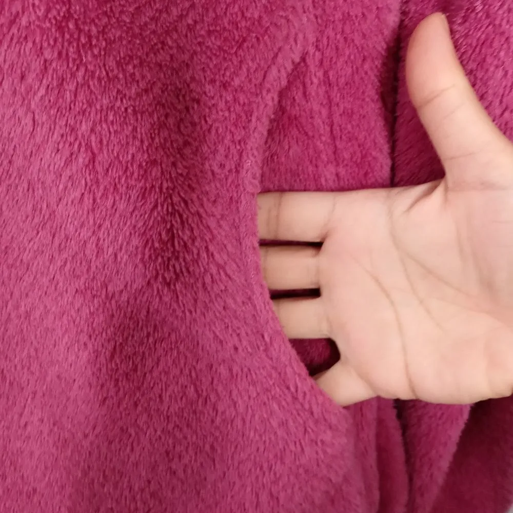 Patagonia Snap-T hooded pullover size small - Image 6