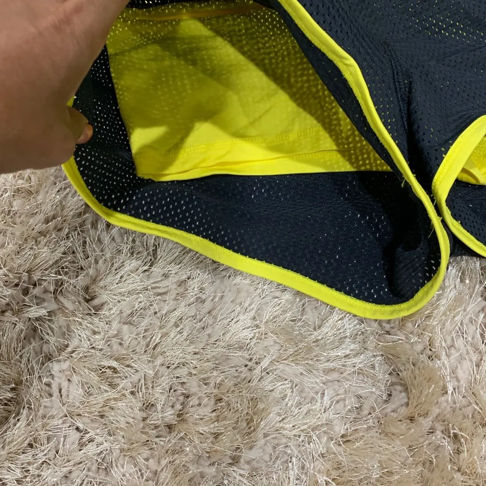 Forever 21 Short - Image 5