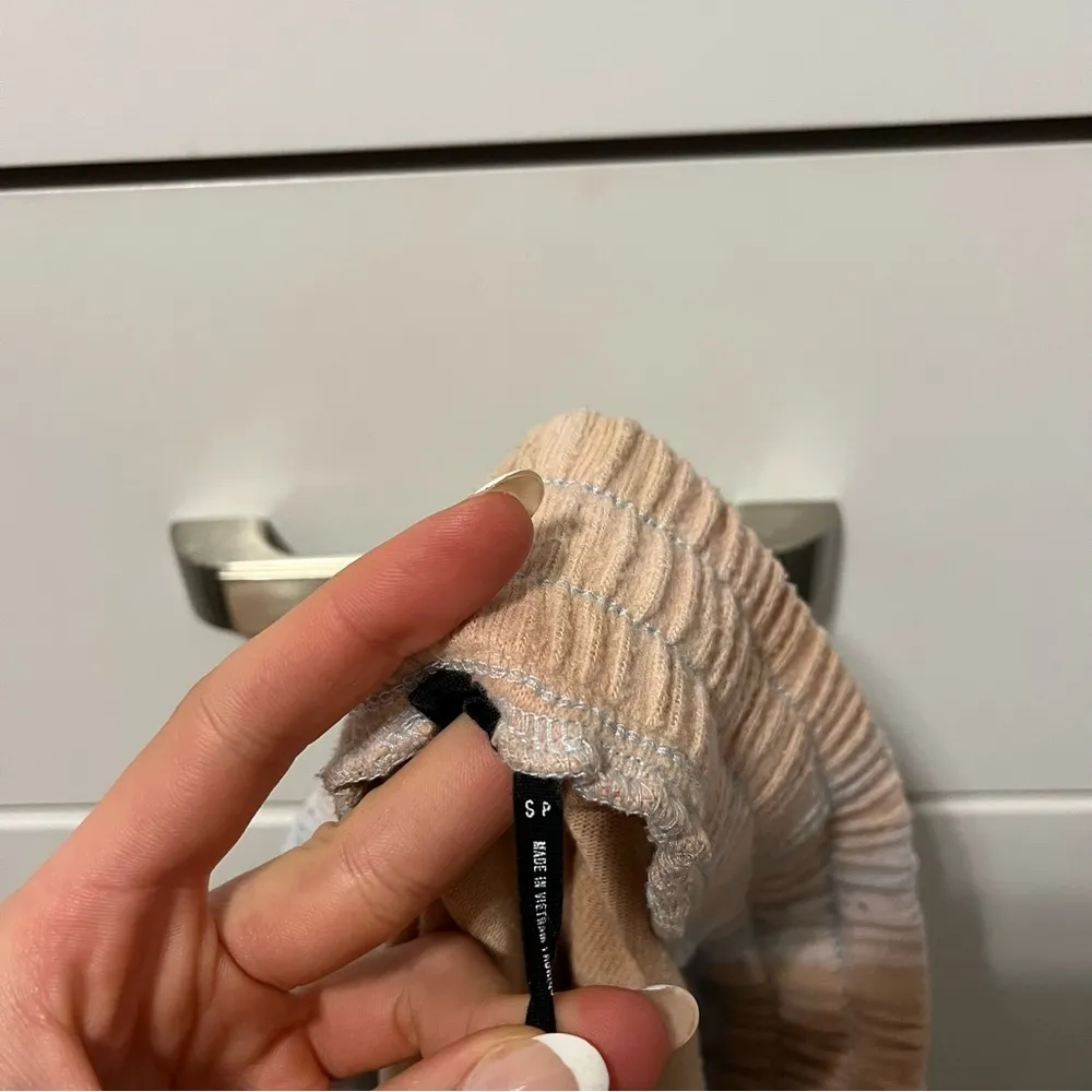 Urban Outfitters Out From Under Jenny Tie Dye Jogger Sweatpants - Image 6