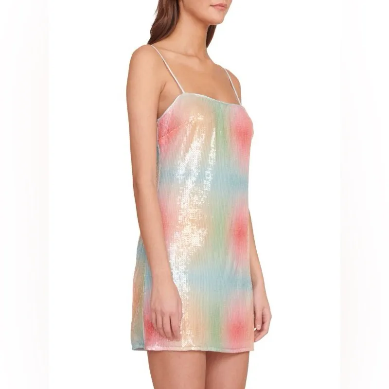 Staud Jenny Sequin - Image 3