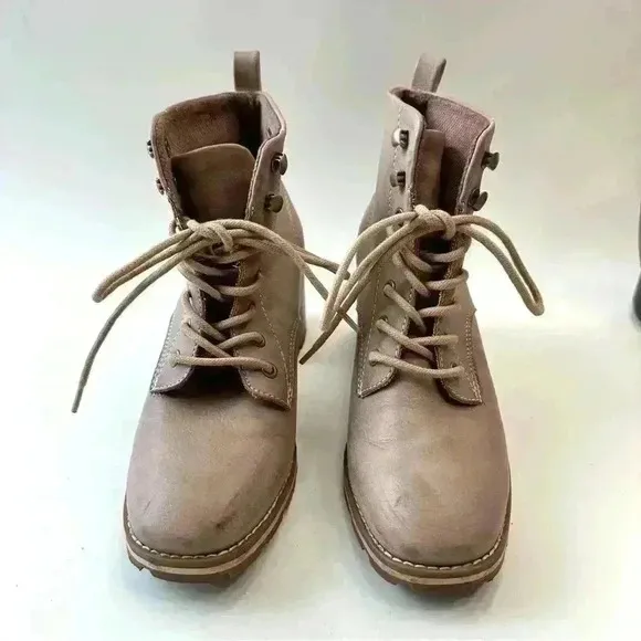 Korks Chelsea Lace - Image 2