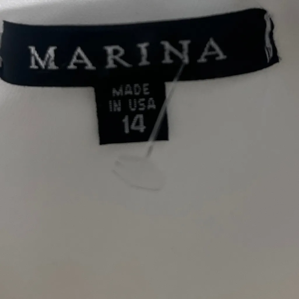 MARINA One - Image 4