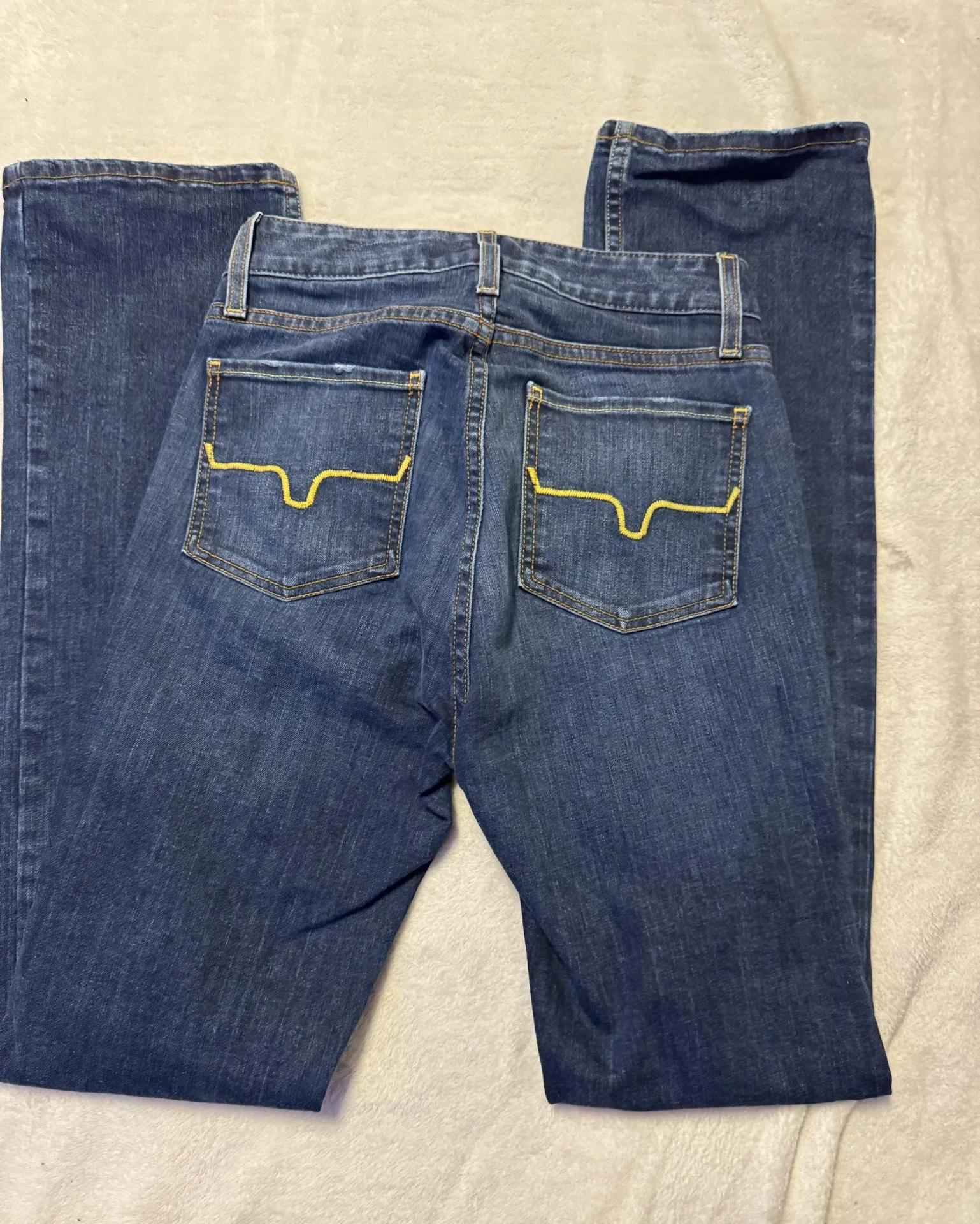 Kimes Sarahs - Image 3