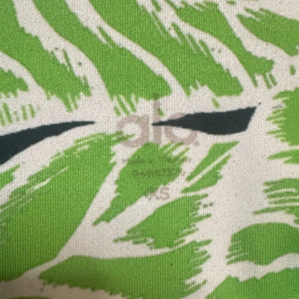 alo High Waisted, Full Length Yoga Pants, Size XS - Image 4