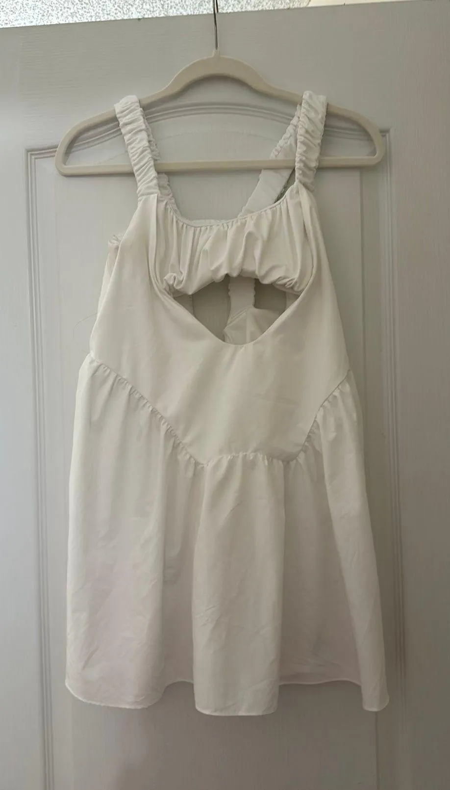 One Two Punch Set FP Movement Dress - Image 2