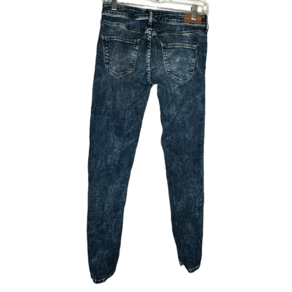MNG‎ Jeans - Image 5
