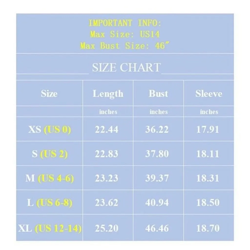 NEW~ Green Striped Tie Front Top Babydoll Long Sleeve Peplum Babydoll Shirt S - Image 3