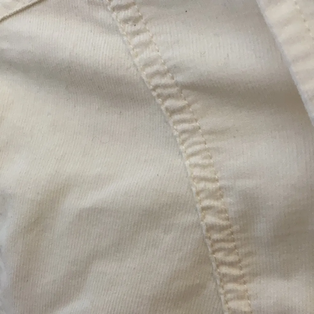 Westbound FINAL MARKDOWN  pinwale corduroy blouse 12 - Image 4