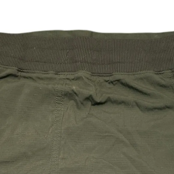 Athleta Trekkie Cargo Skort Skort sz 12 - Image 6