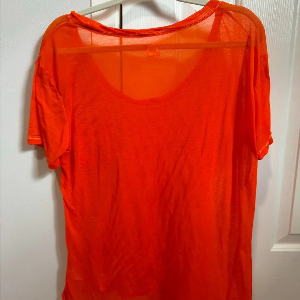 BDG Urban Outfitters Oversized Tee - Image 2