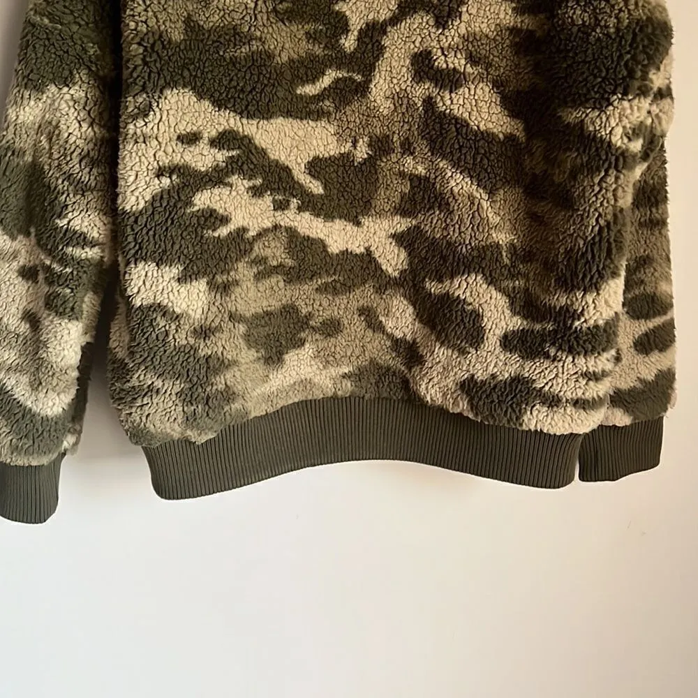 ATM ANTHONY THOMAS MELILLO Camo - Image 9