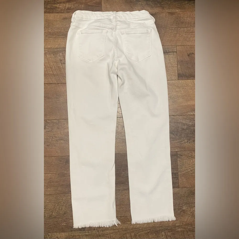 NWOT KanCan Mid - Image 4