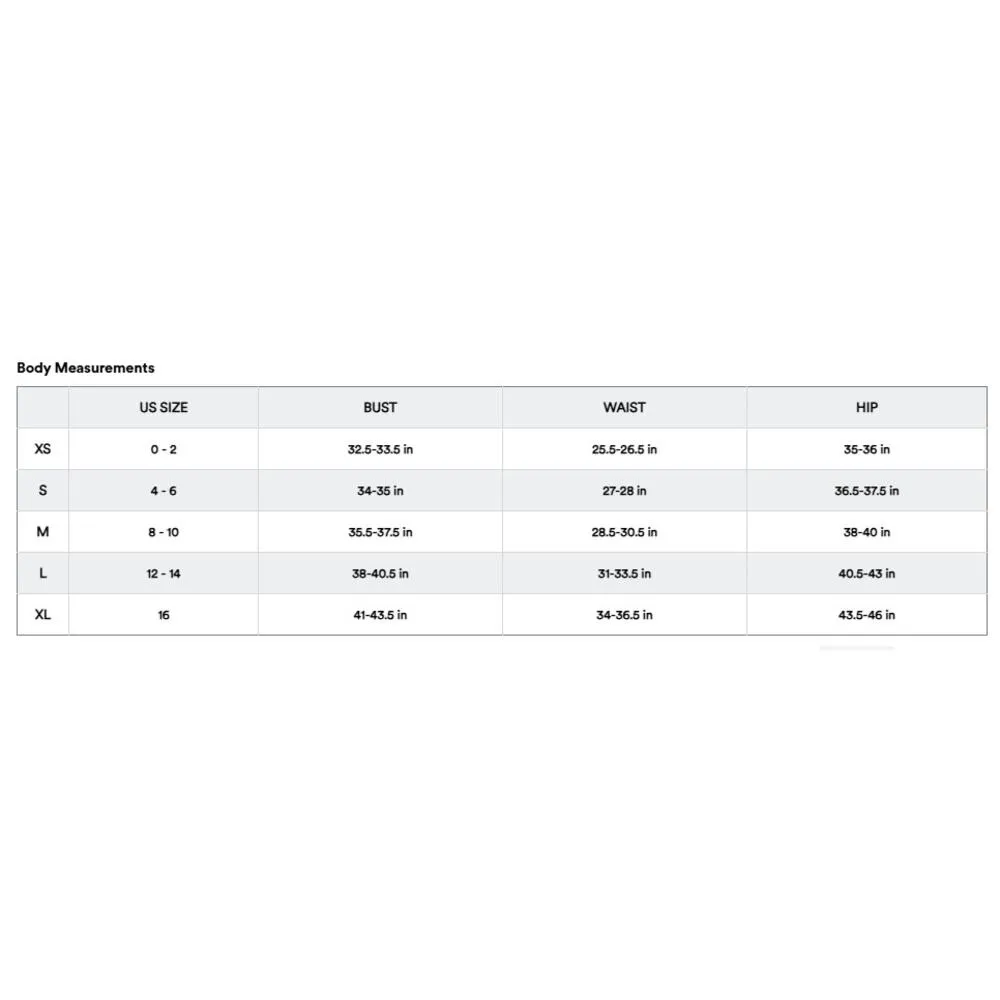 Halara Airy Backless Twisted Cool Touch Active Easy Peezy Dress Black Casual S - Image 7