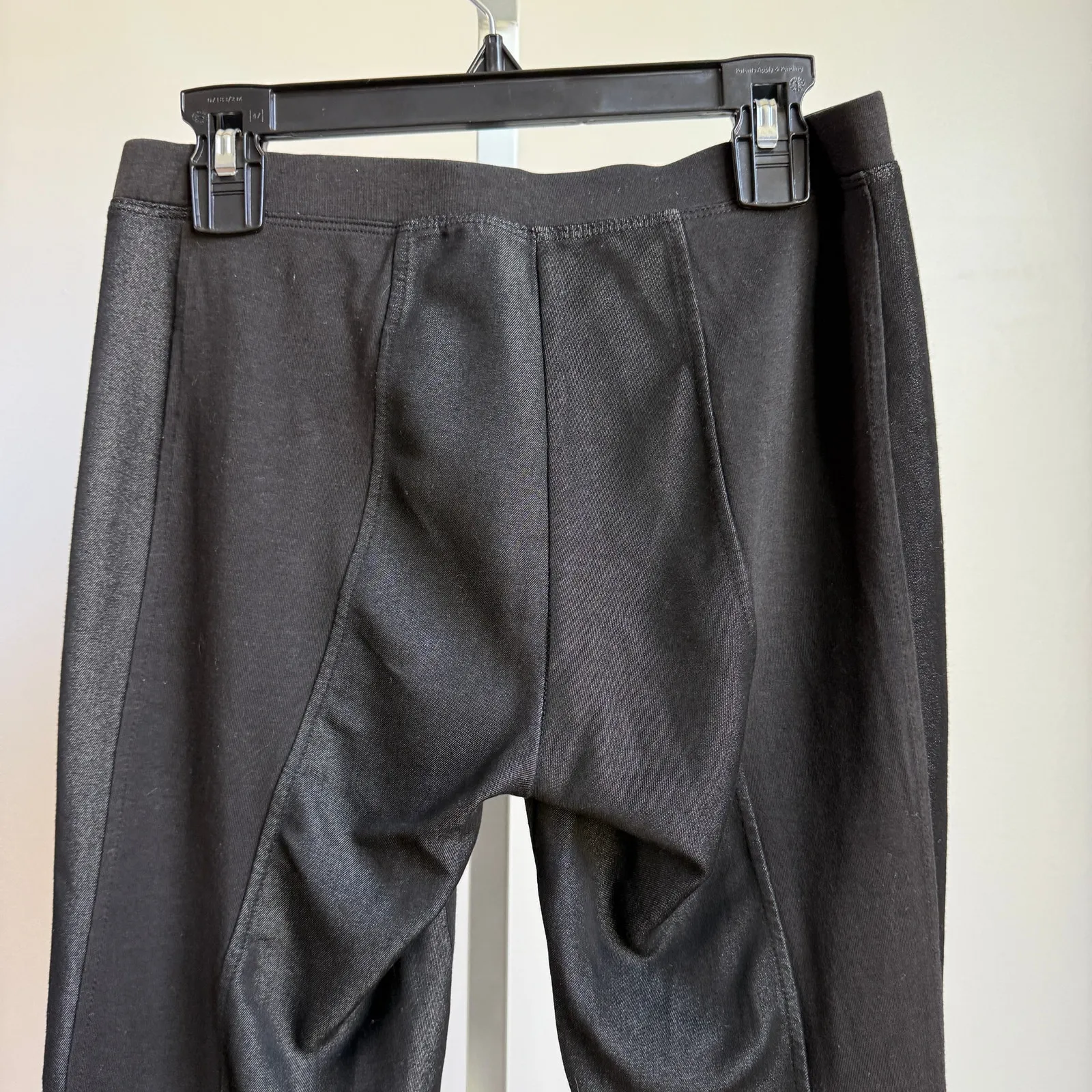 Seventy Two Changes sz‎ S black slacks - Image 7