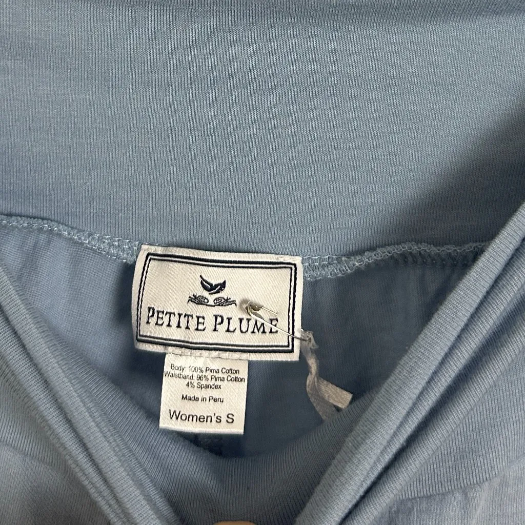 PETITE PLUME 3 - Image 12