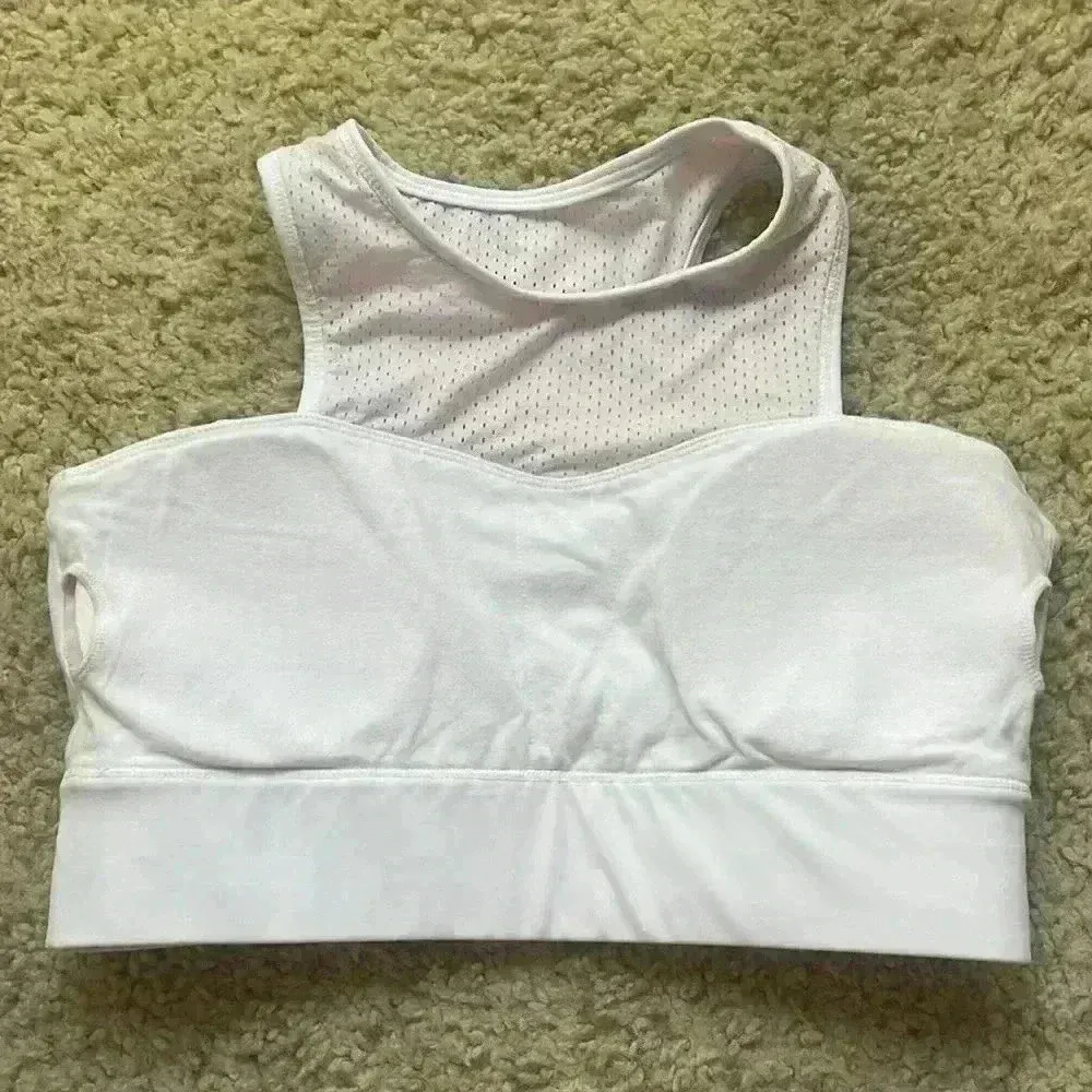 LILYBOD ISLA‎ BRA - Image 10