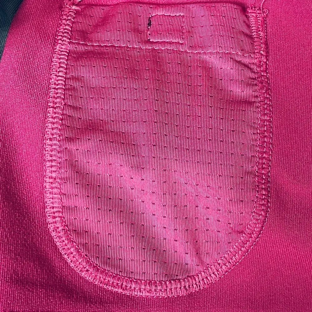 Adidas  Athletic Skort Gray Size Large - Image 5