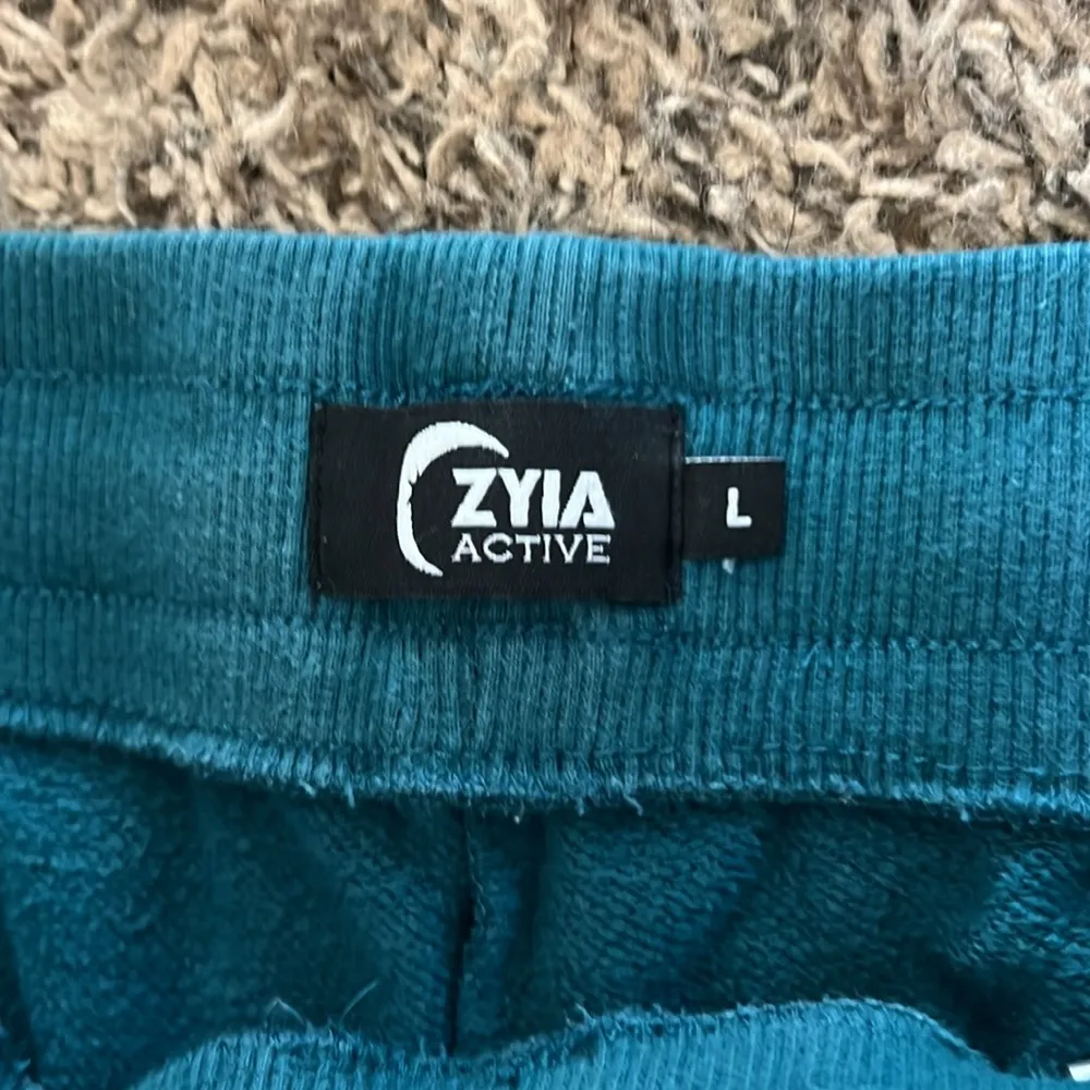 Zyia  Active Joggers - Image 3
