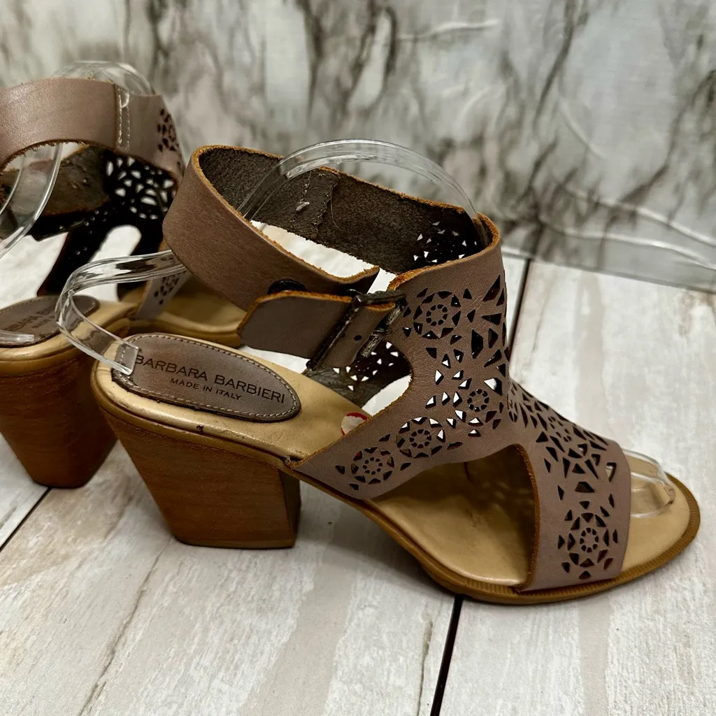 Chic Laser - Image 10