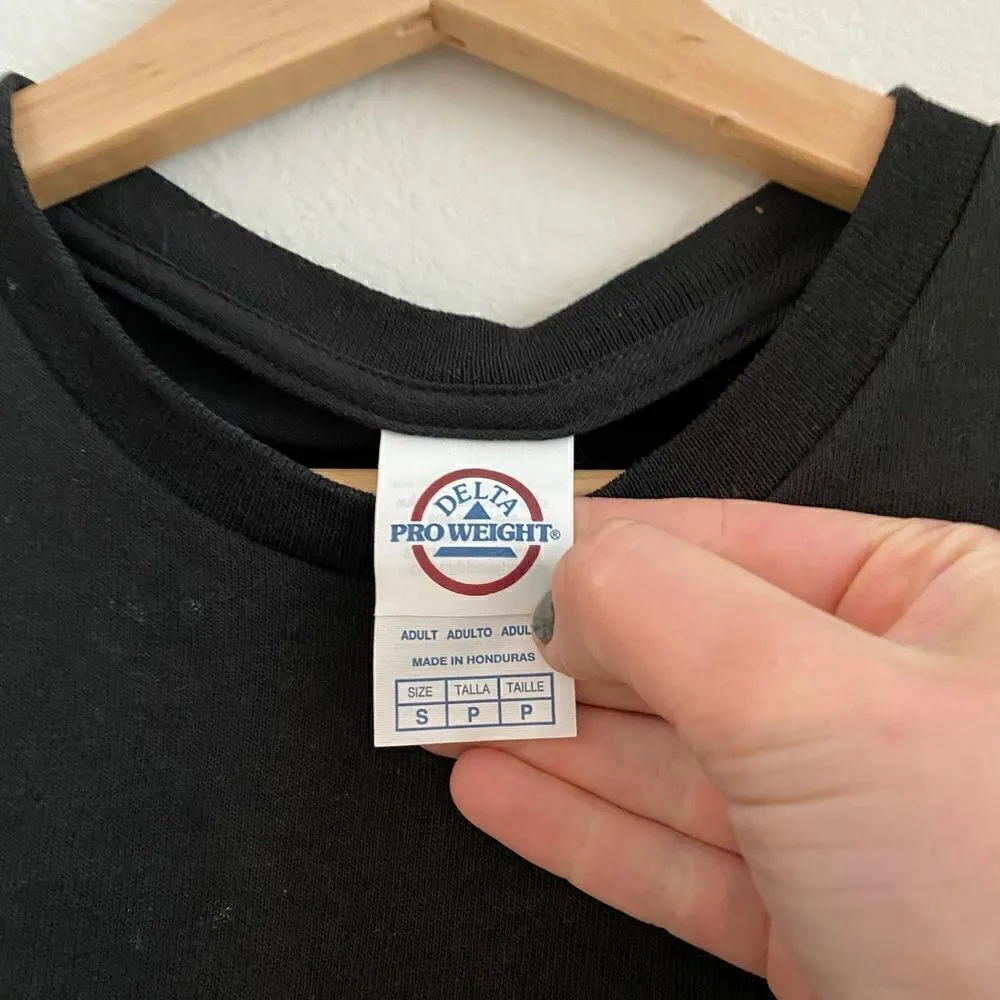 Ohio weed the buckeye state t-shirt - Image 3