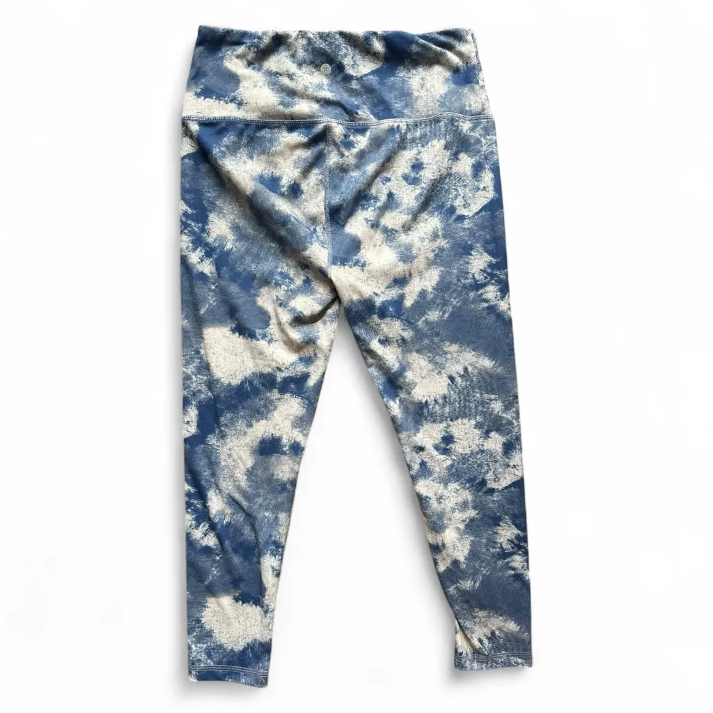 Harmony Balance Tie - Image 2