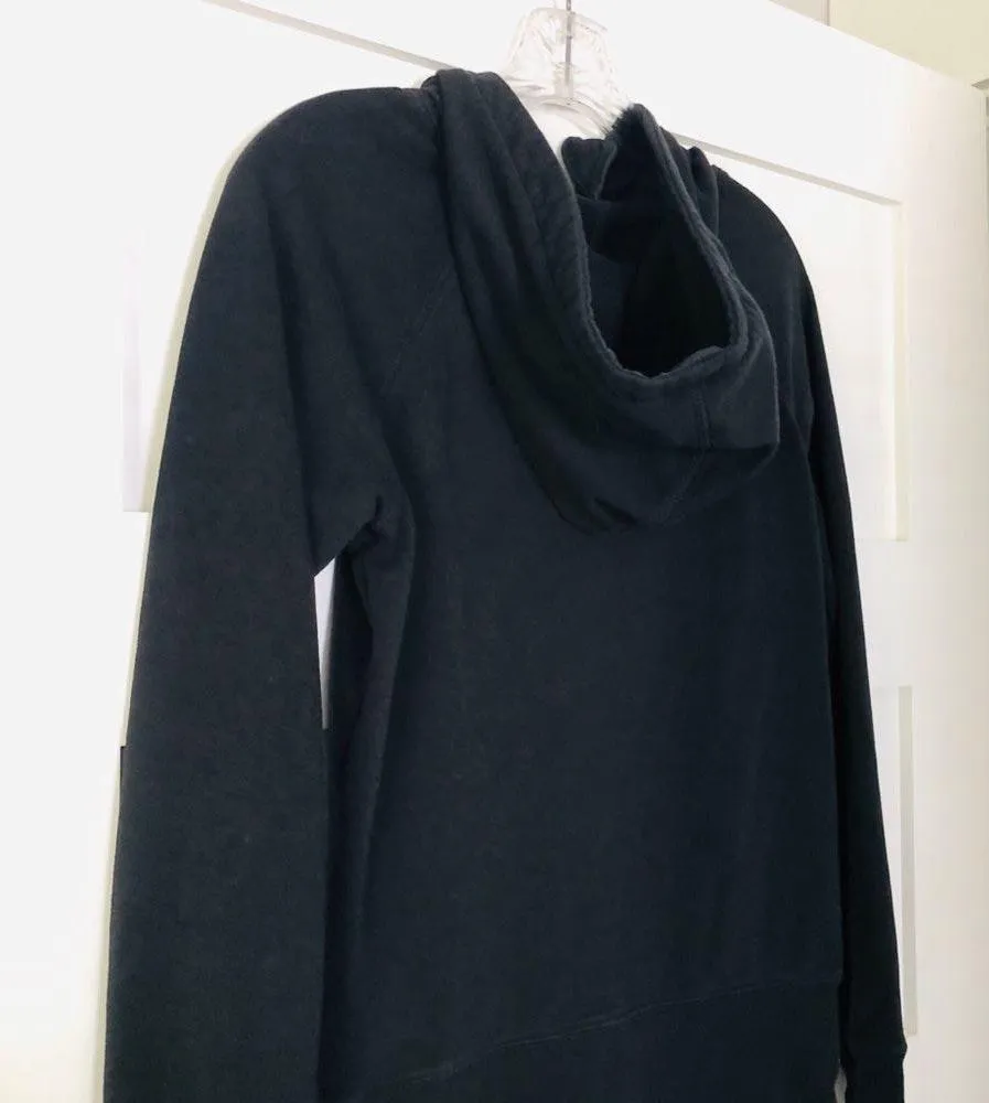 Zella Zip-Up Hooded Jacket - Image 6