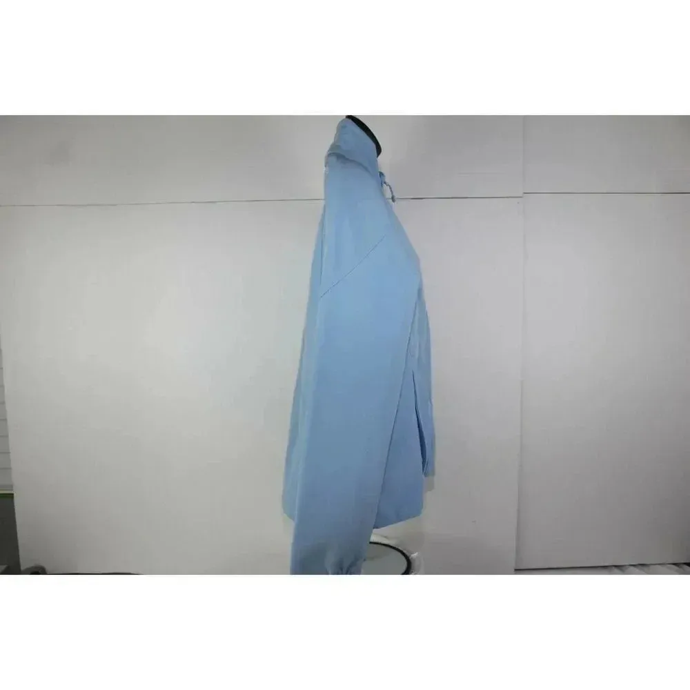 Black Diamond ladies  jacket size M - Image 3