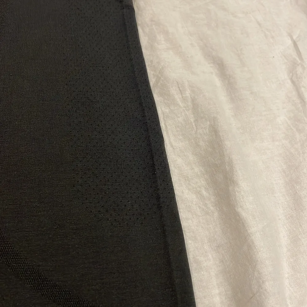 Lululemon swiftly muscle tank - Image 6