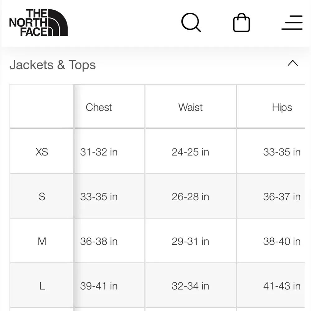 Apex Flex GTX Jacket - Image 7