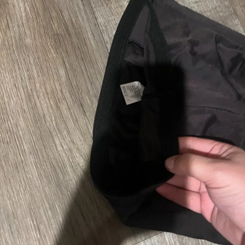 Miraclesuit black xl - Image 5