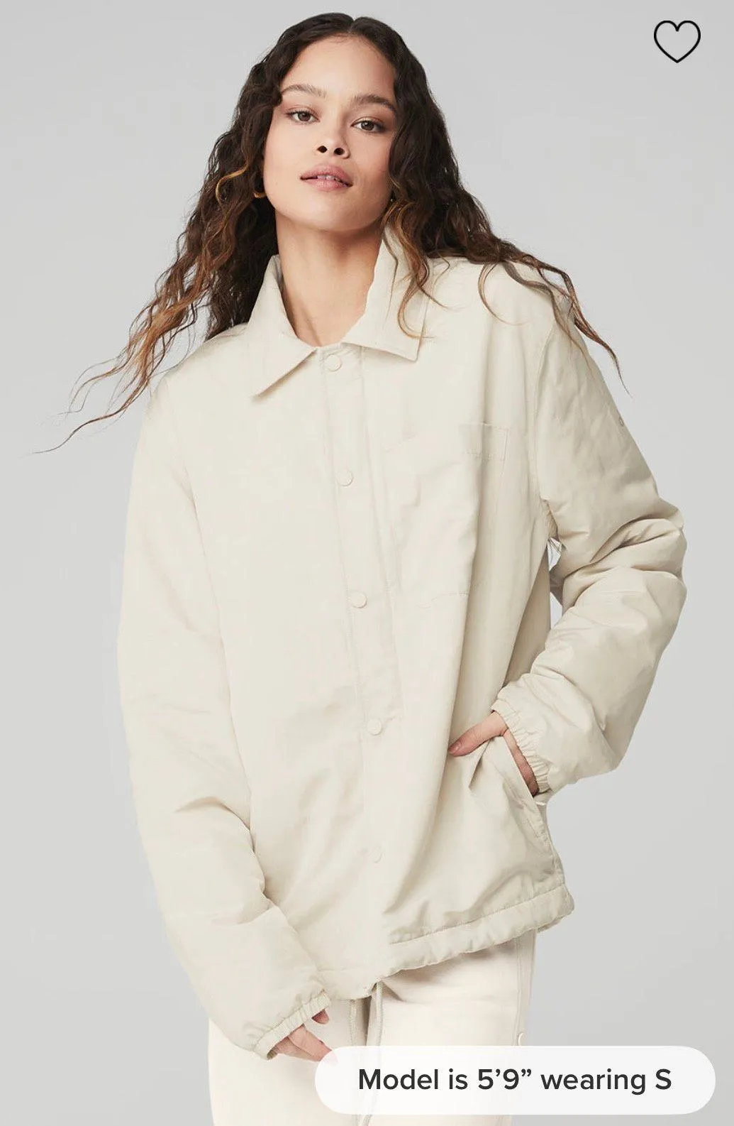 Legend Jacket - Image 11