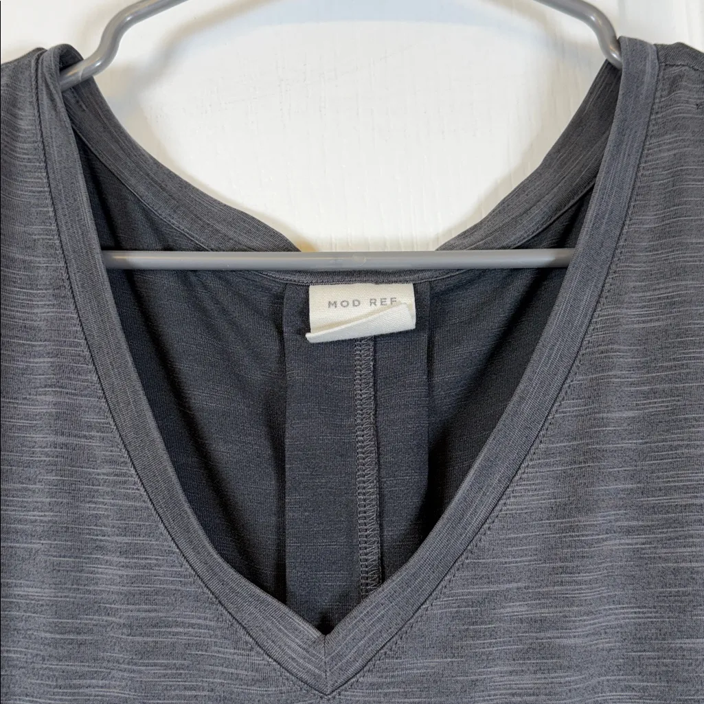 MOD REF Gray V - Image 3
