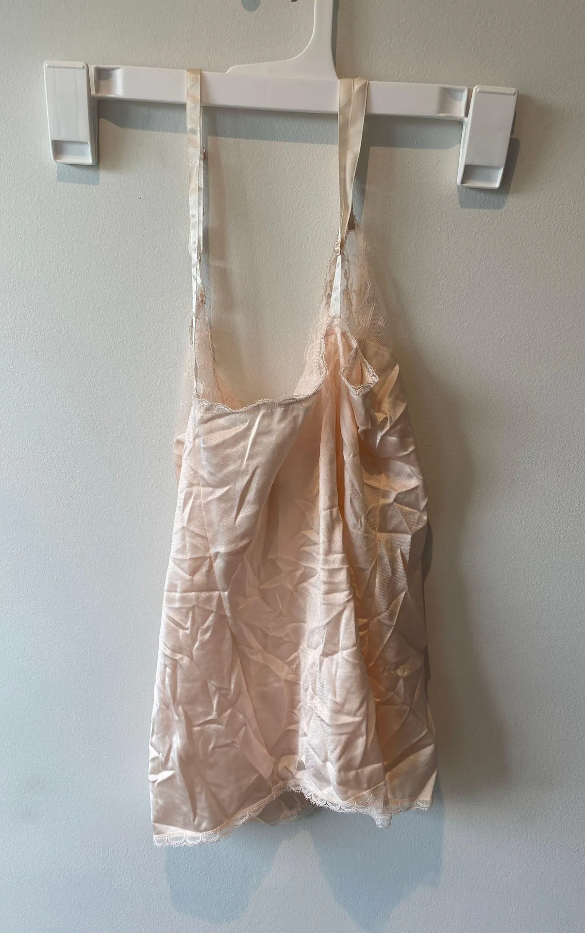 Vanity Fair Top - Image 3