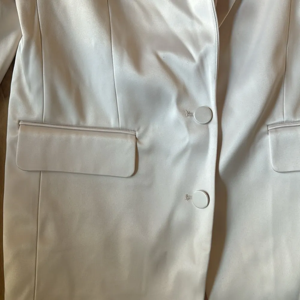 Misa JOANNE BLAZER - Image 3